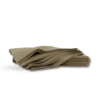 Franelas microfibra Galex