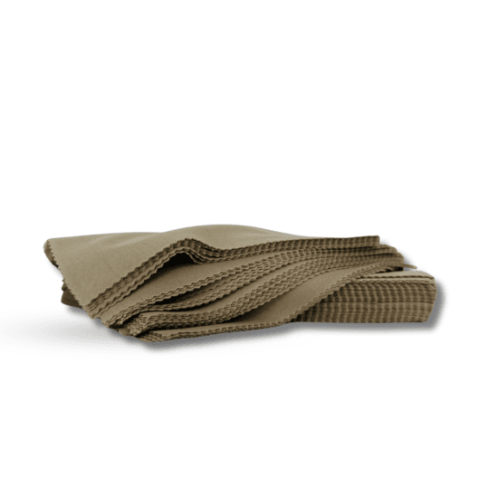 Franelas microfibra Galex