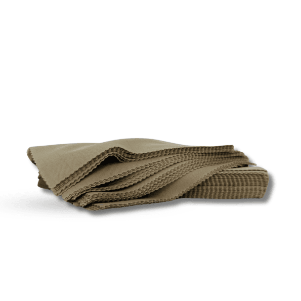 Franelas microfibra Galex