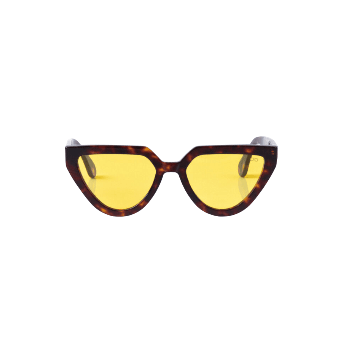 HARDEM Brunei carey- amarillo