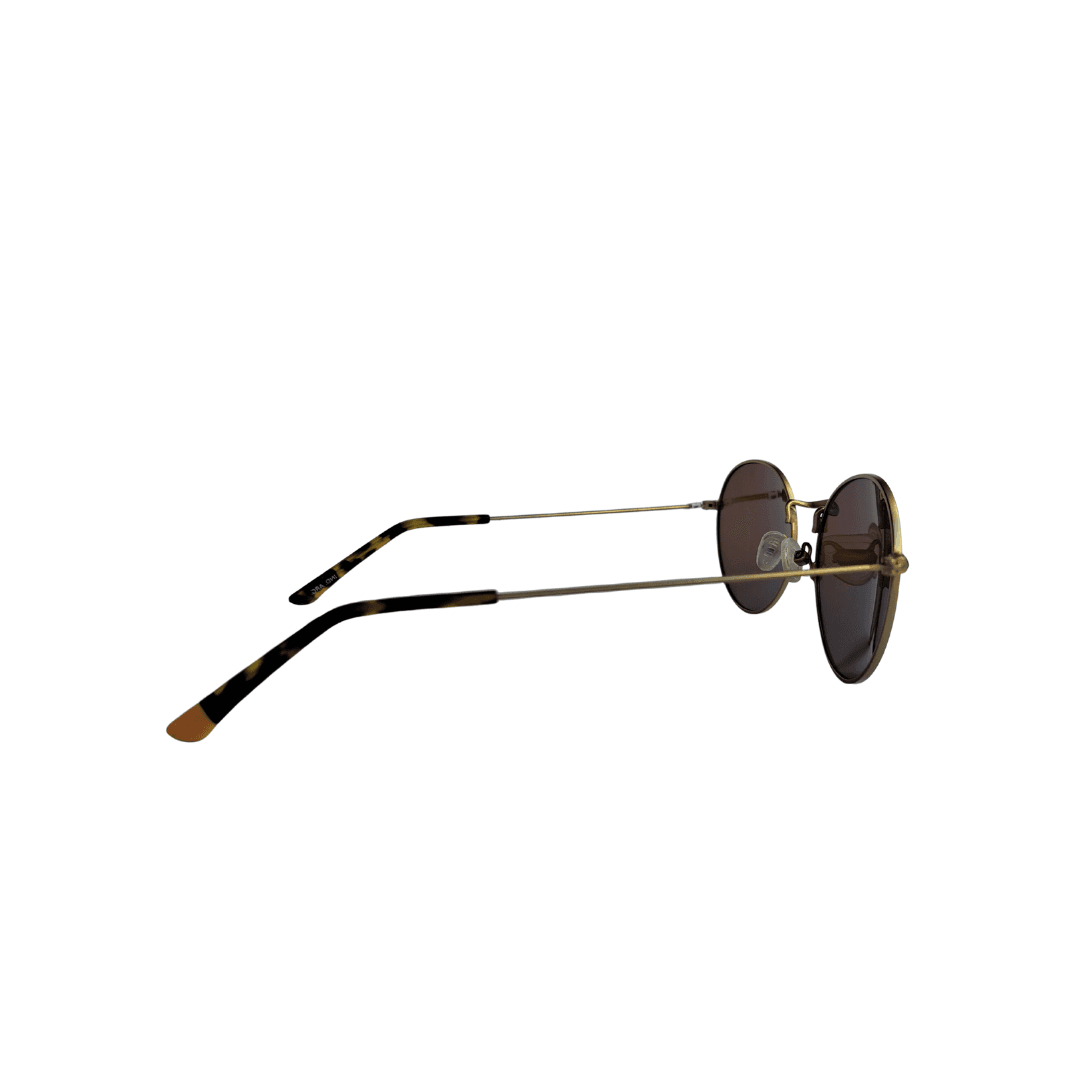 HARDEM Indian dorado