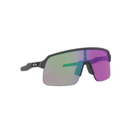 OAKEY Sutro Lite negro