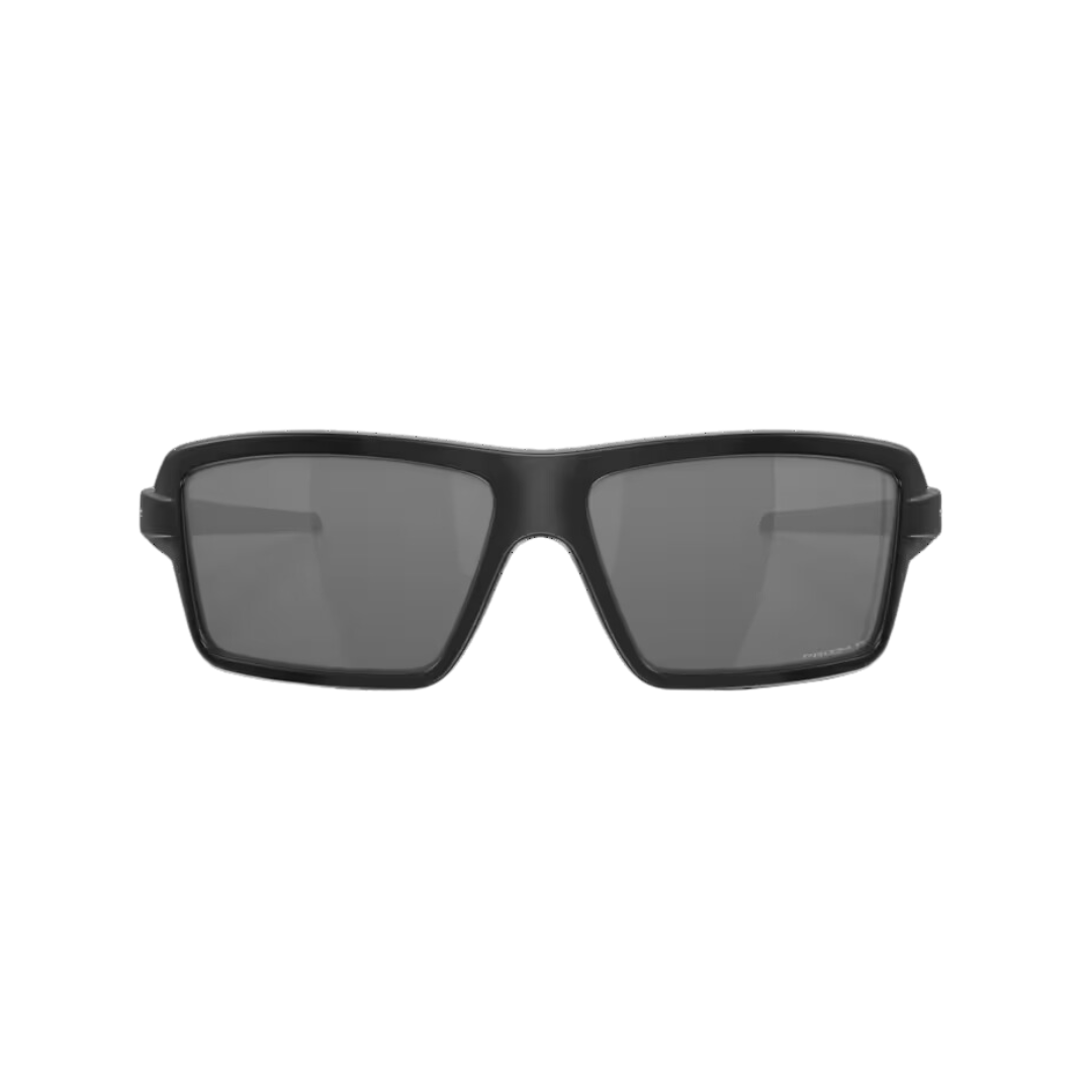 OAKLEY Cables negro mate