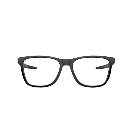 OAKLEY Centerboard negro