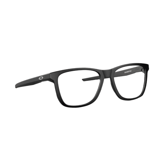 OAKLEY Centerboard negro