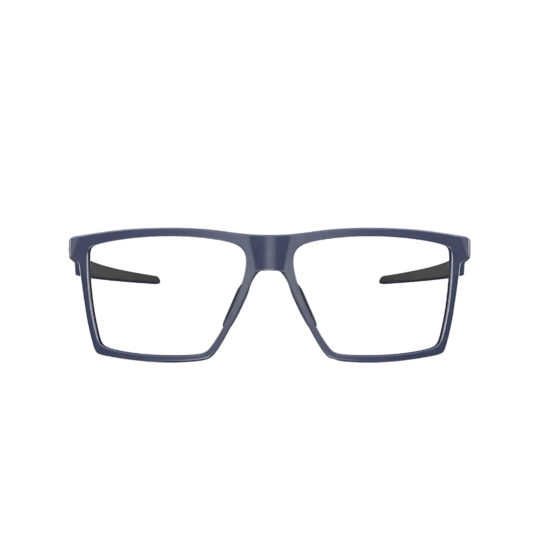 OAKLEY Futurity azul