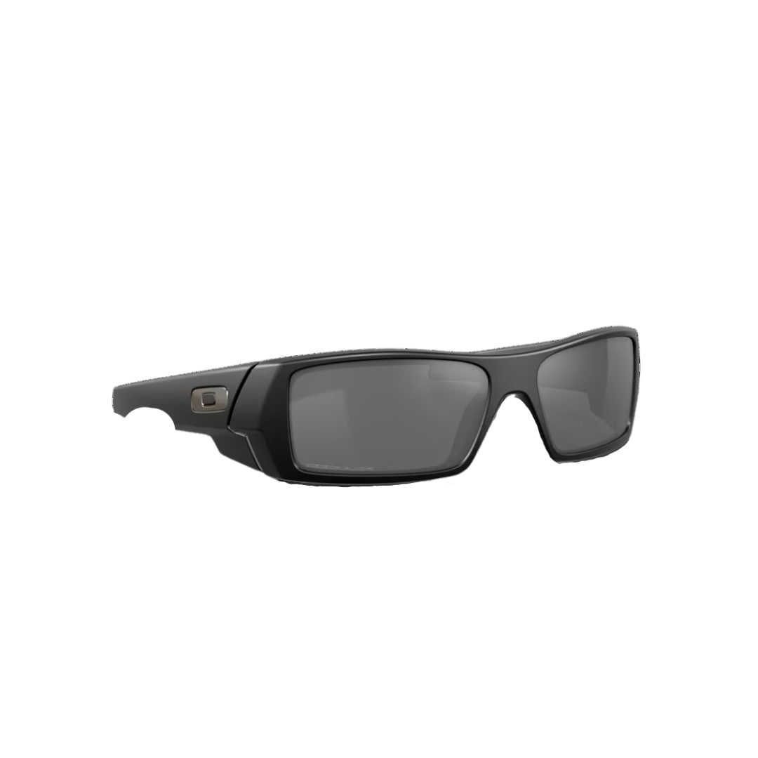 OAKLEY Gascan negro