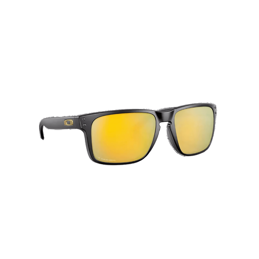OAKLEY Holbrox xl negro