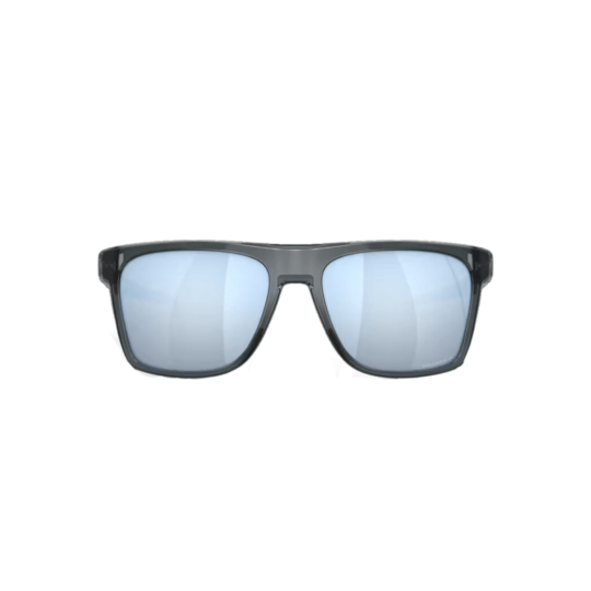OAKLEY Leffingwell azul
