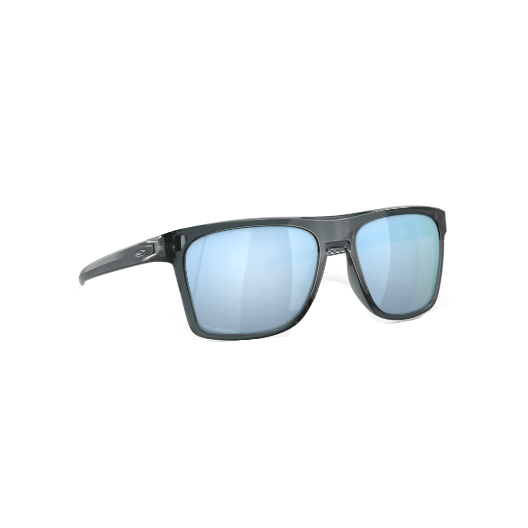 OAKLEY Leffingwell azul