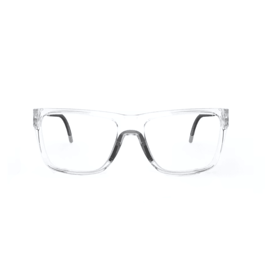 OAKLEY NXTLVL translucido