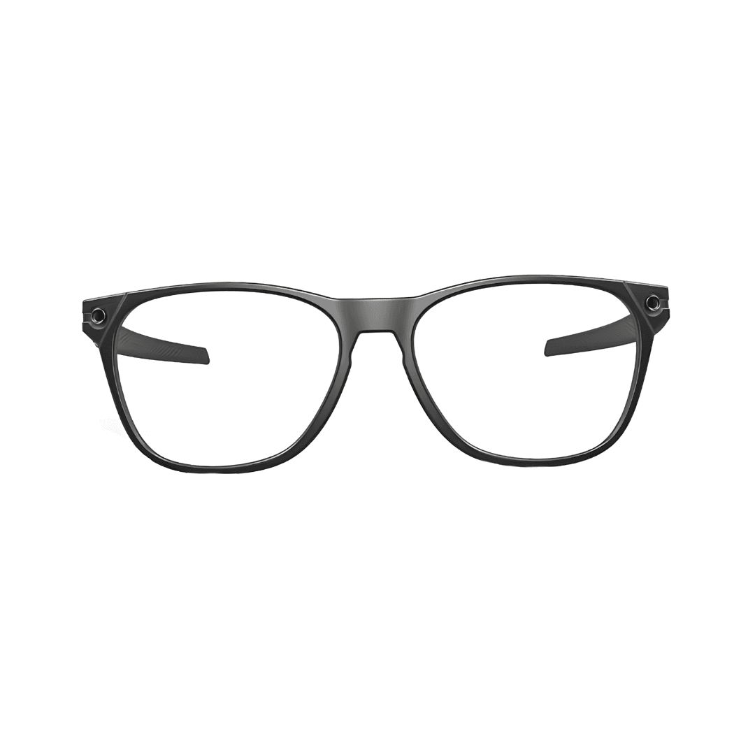 OAKLEY Ojector xr negro
