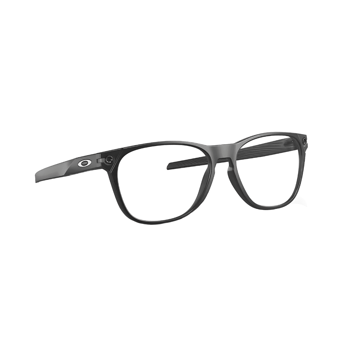 OAKLEY Ojector xr negro