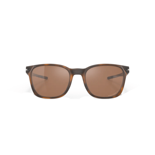 OAKLEY Ojetor marron
