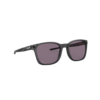 OAKLEY Ojetor negro mate