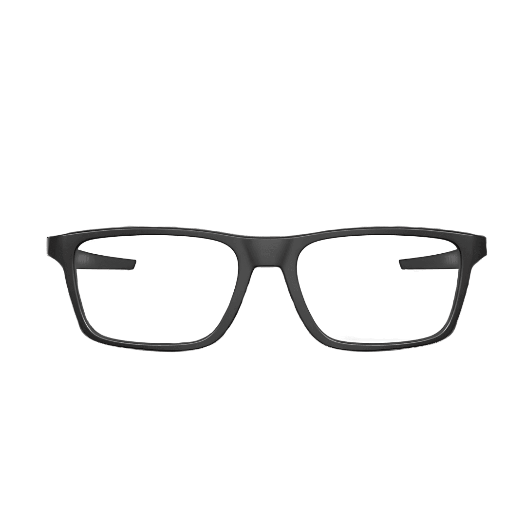 OAKLEY Port Bow negro