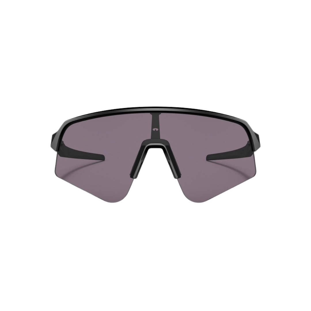 OAKLEY Sutro Lite Sweep