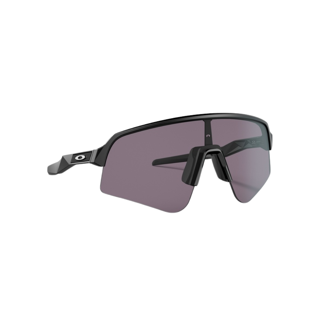 OAKLEY Sutro Lite Sweep