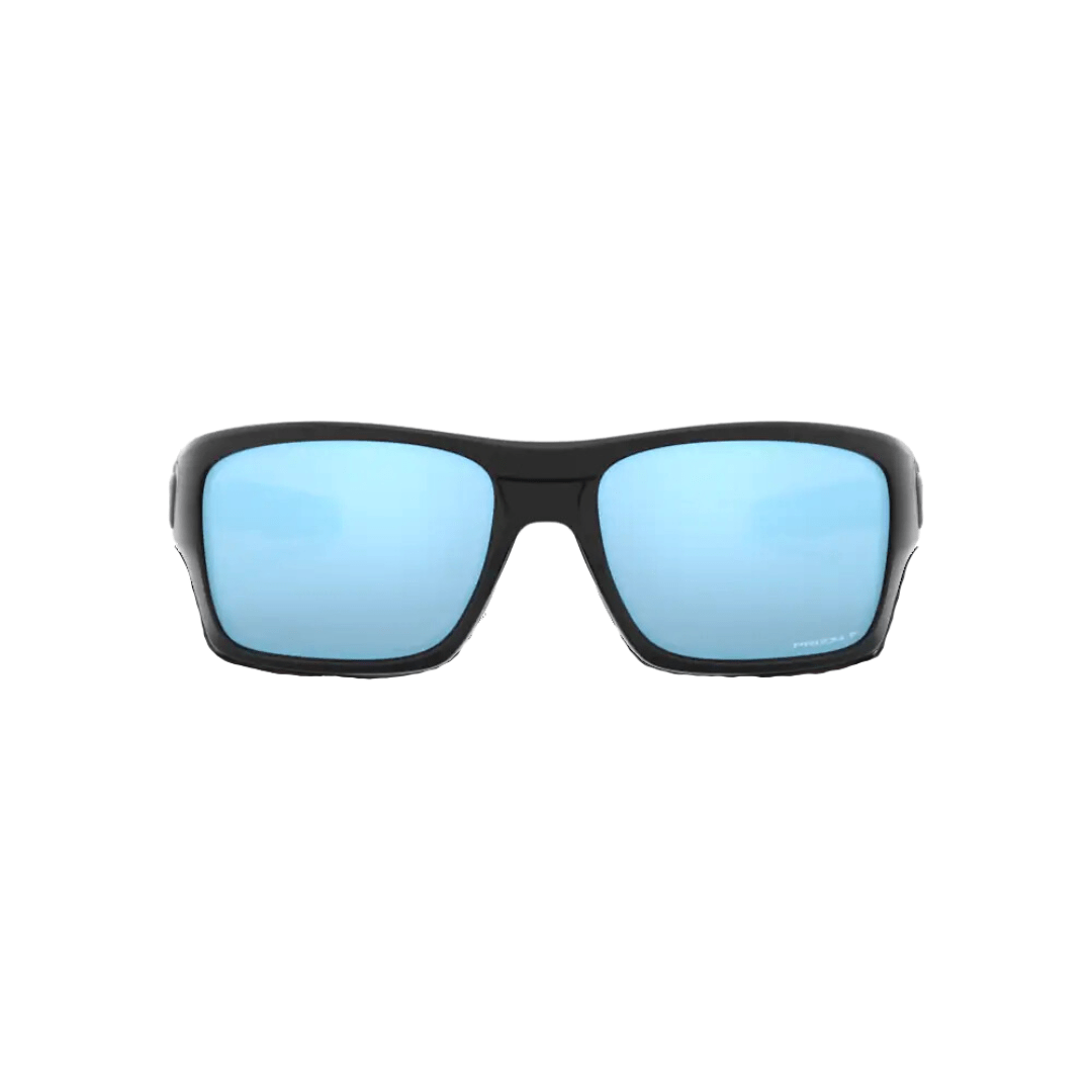 OAKLEY Turbine azul