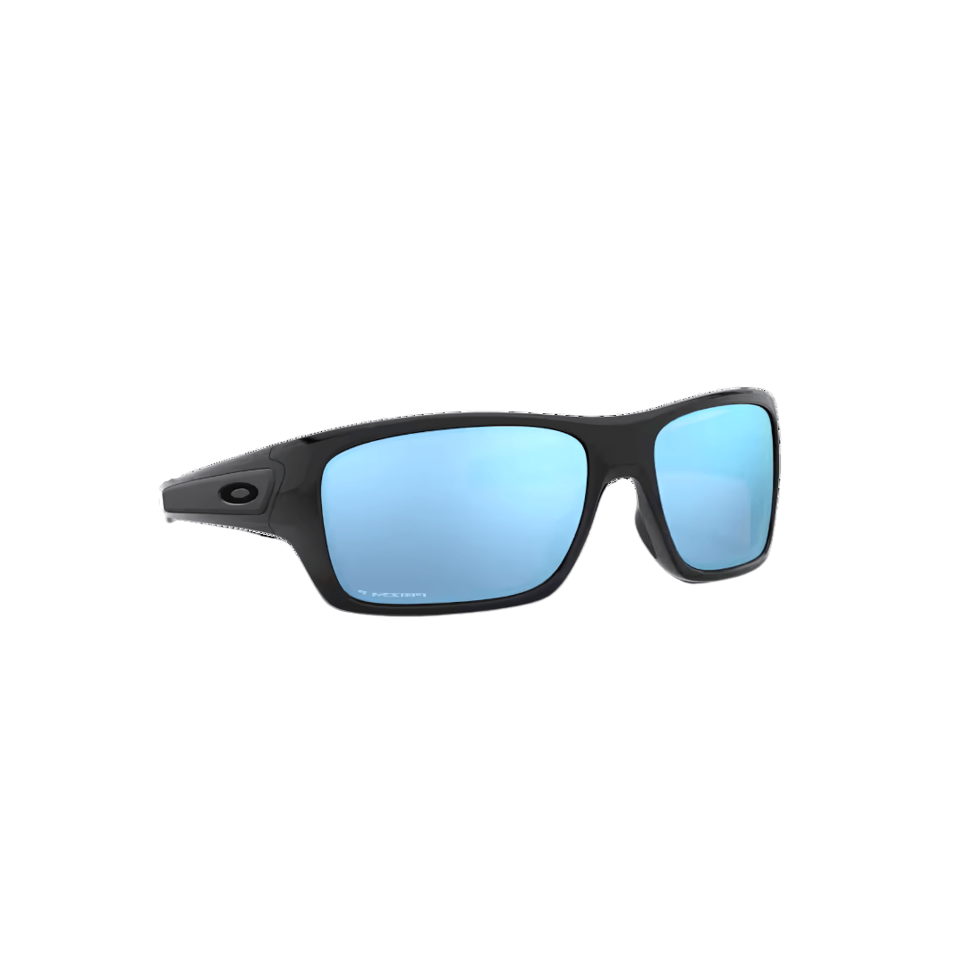 OAKLEY Turbine azul