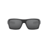 OAKLEY Turbine negro