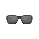 OAKLEY Turbine negro
