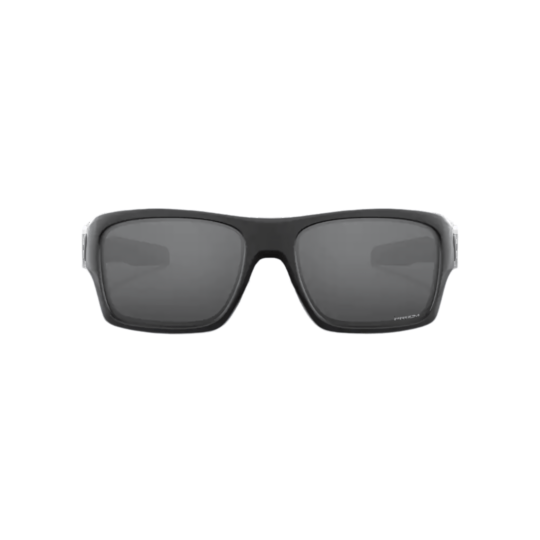 OAKLEY Turbine negro