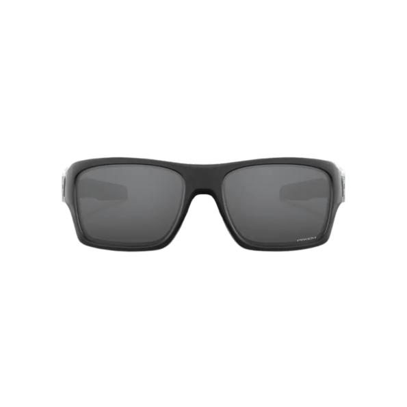 OAKLEY Turbine negro