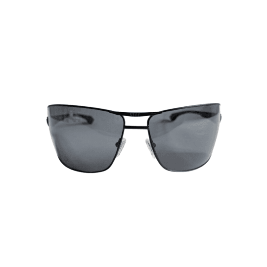 REEF 262 negro