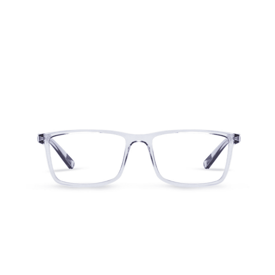 RUSTY ARMS TRANSLUCIDO ACETATO