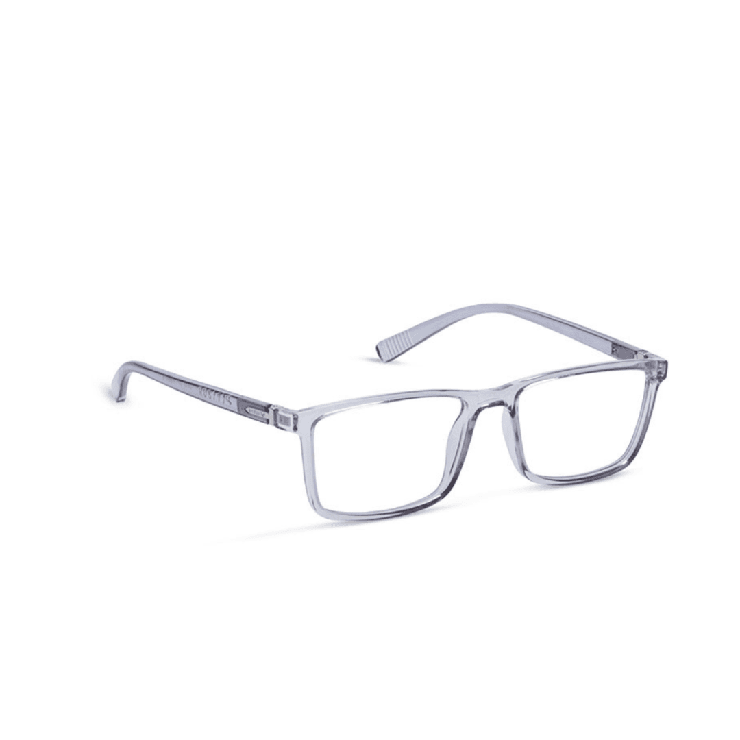 RUSTY ARMS TRANSLUCIDO ACETATO RECETA PERFIL RUSTY ARMS TRANSLUCIDO ACETATO