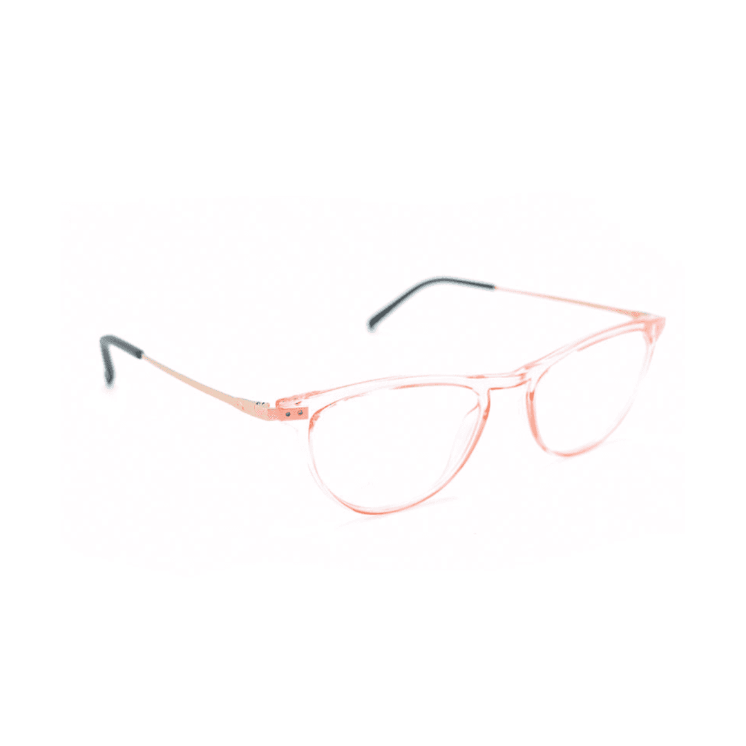 RUSTY INDIE ROSA TRANSLUCIDO RECETA GRI PERFIL RUSTY INDIE ROSA TRANSLUCIDO