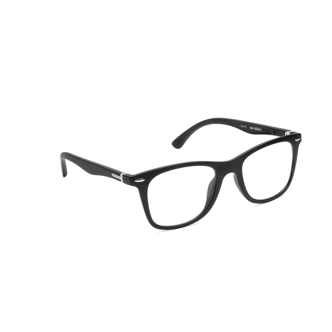 RUSTY PATIEN MBLK NEGRO MATE