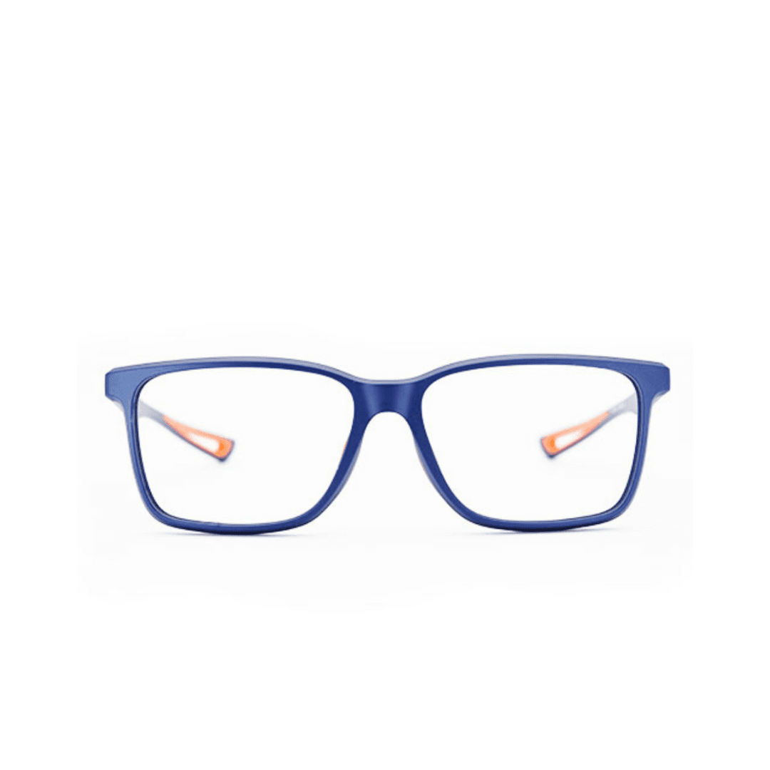 RUSTY PRO 13 MBLUE ORANGE FRENTE RUSTY PRO 13 MBLUE ORANGE