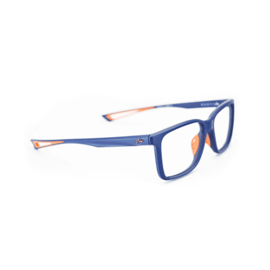 RUSTY PRO 13 MBLUE ORANGE