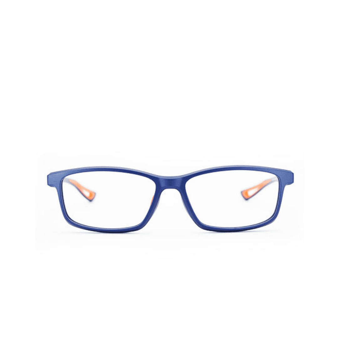 RUSTY PRO 14 MBLUE ORANGE FRENTE RUSTY PRO 14 MBLUE ORANGE