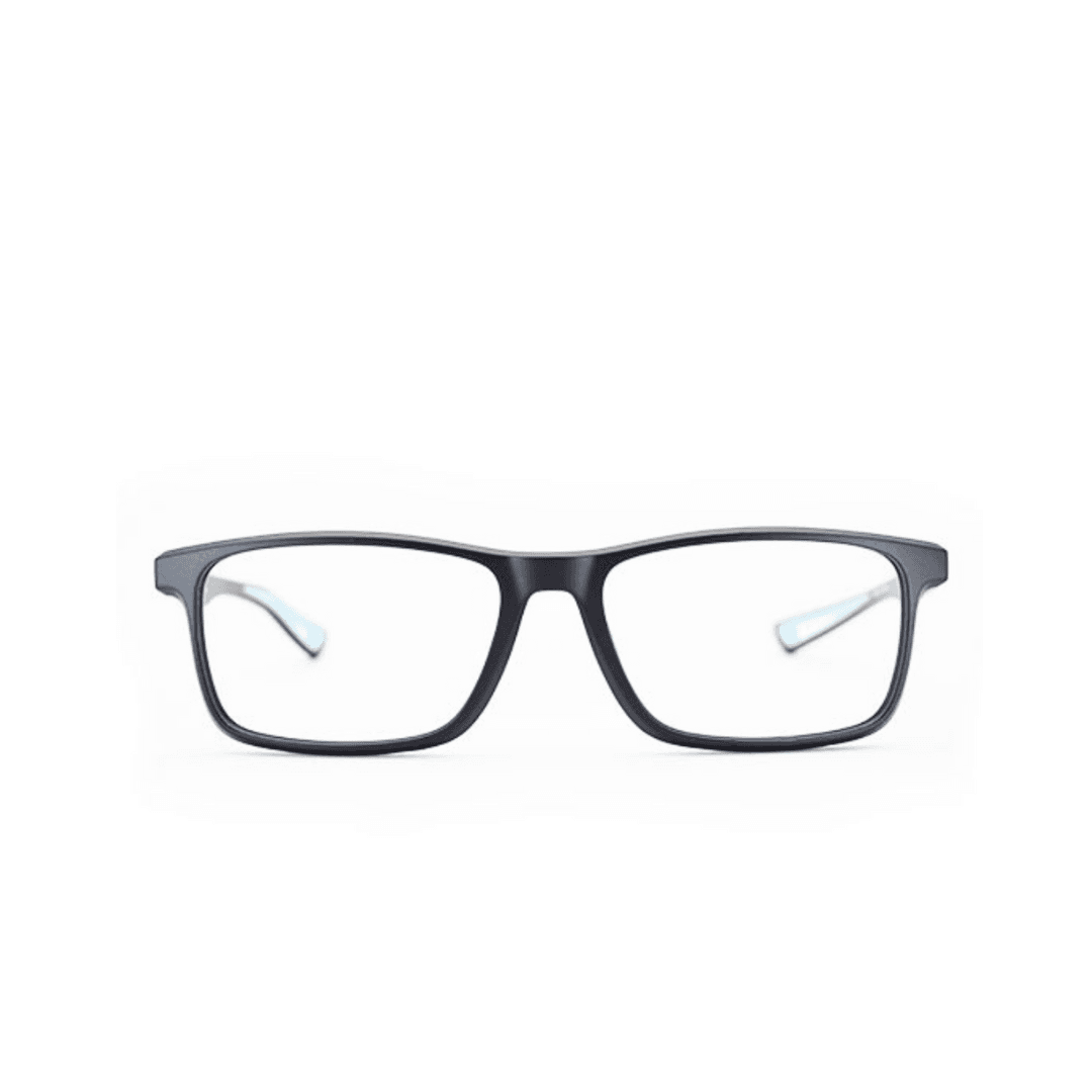 RUSTY PRO 15 BLUE - L BLUE