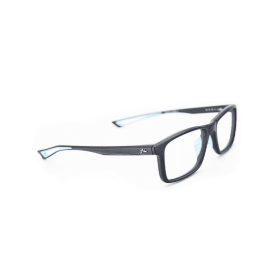 RUSTY PRO 15 BLUE - L BLUE