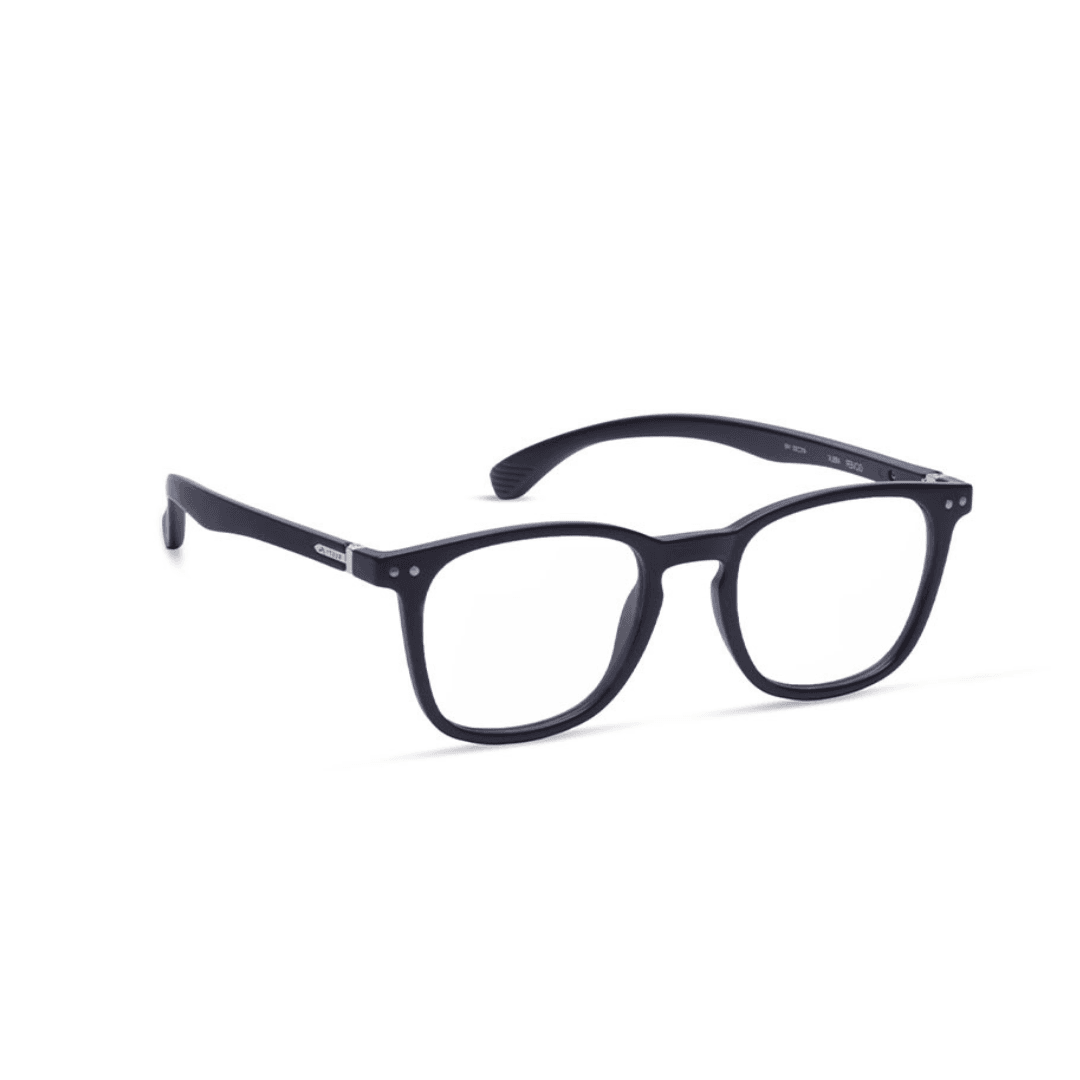 RUSTY RECETA GRI GOVER NEGRO