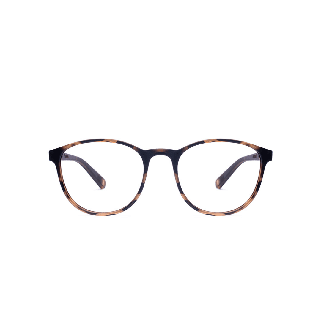 RUSTY RECETA GRI REALIX MDEMI FRENTE RUSTY RECETA GRI REALIX MDEMI