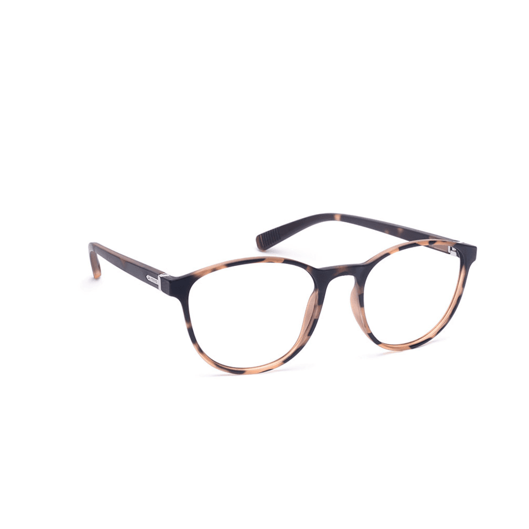 RUSTY RECETA GRI REALIX MDEMI PERFIL RUSTY RECETA GRI REALIX MDEMI