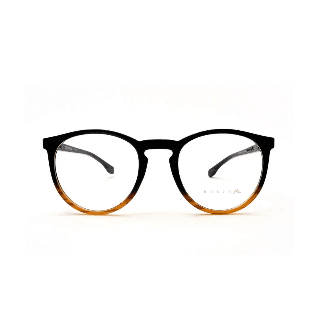 RUSTY RECETA GRI XOLD SBLK CAREY