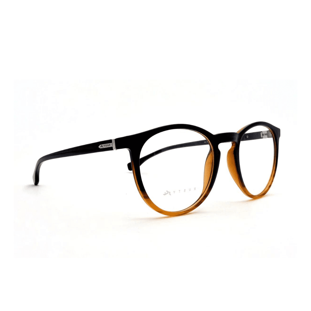 RUSTY RECETA GRI XOLD SBLK CAREY