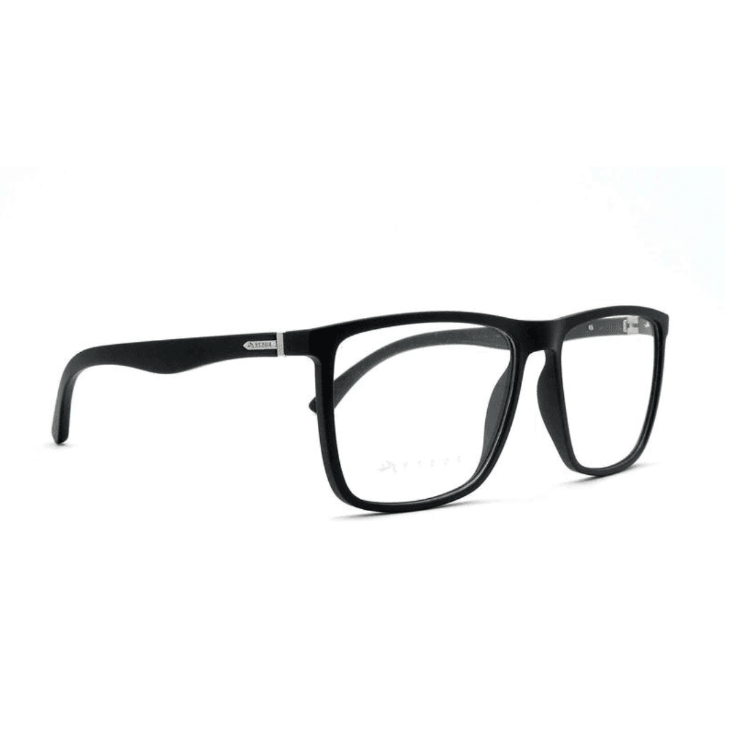 RUSTY SPELL MBLK NEGRO MATE