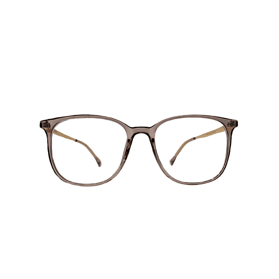 VITA TR8294 caramelo translucido frente VITA TR8294