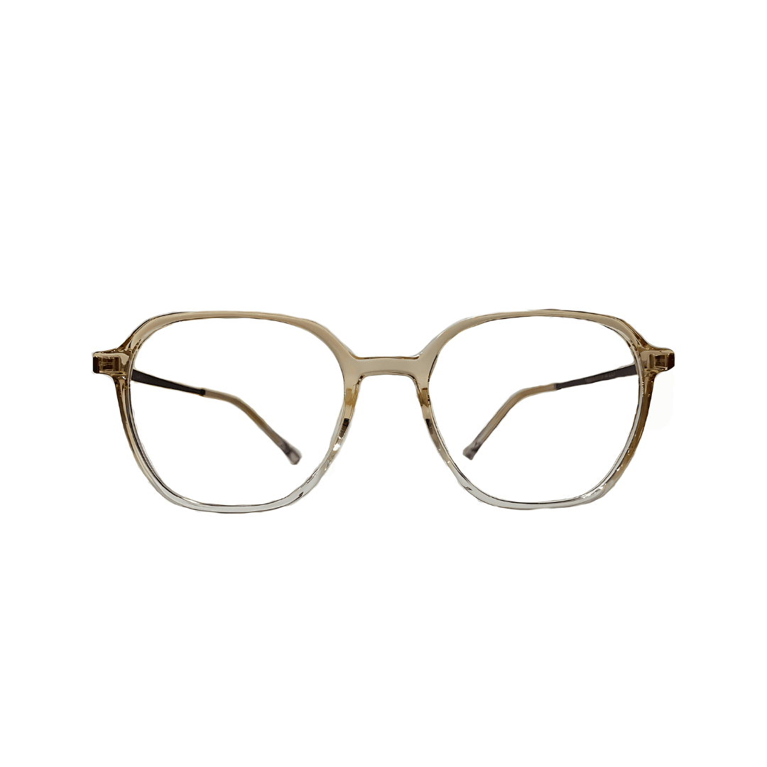 VITA TR83018 caramelo degrade frente VITA TR83018