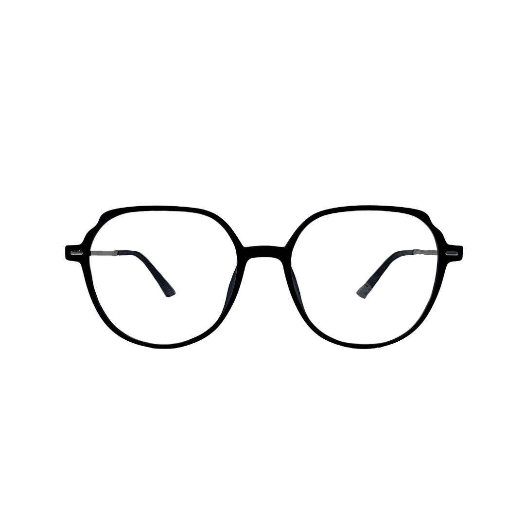 VITA TR83027 negro mate frente VITA TR83027