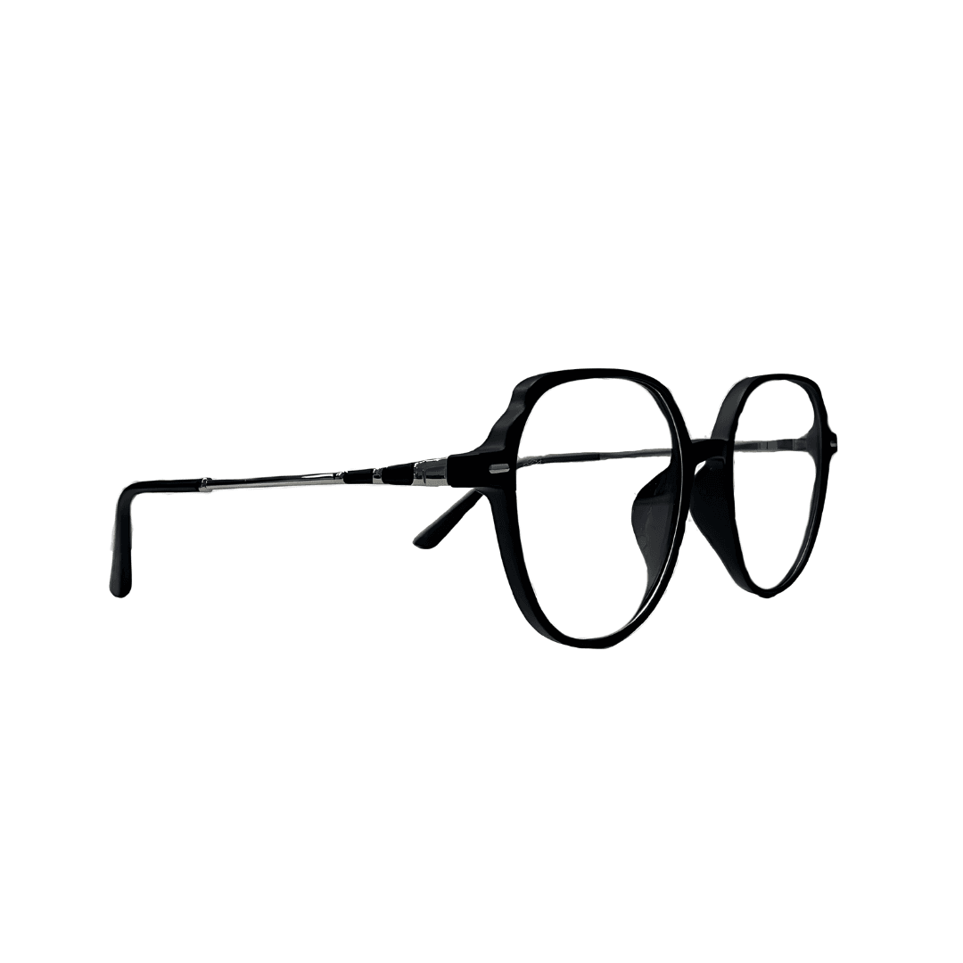 VITA TR83027 negro mate perfil VITA TR83027