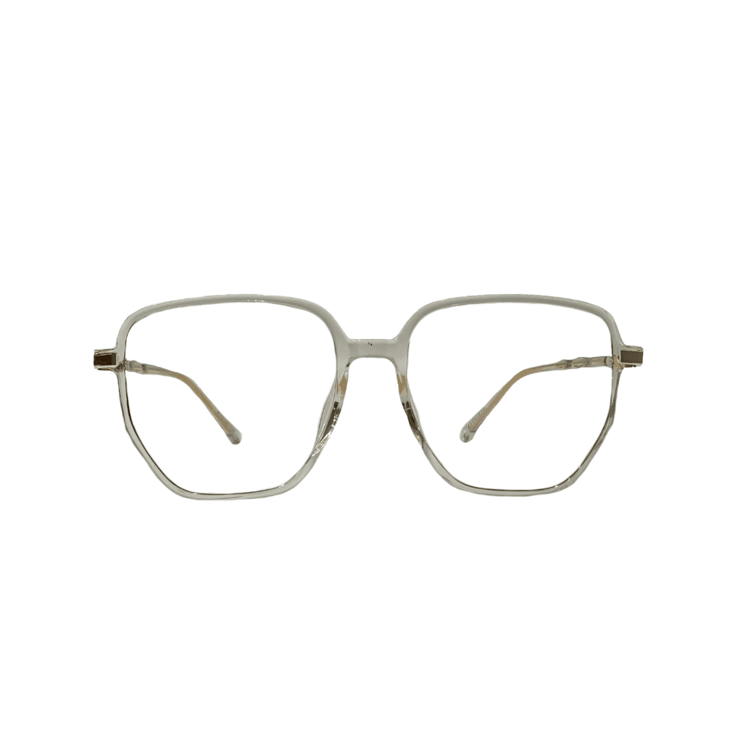 VITA TR83034 translucido