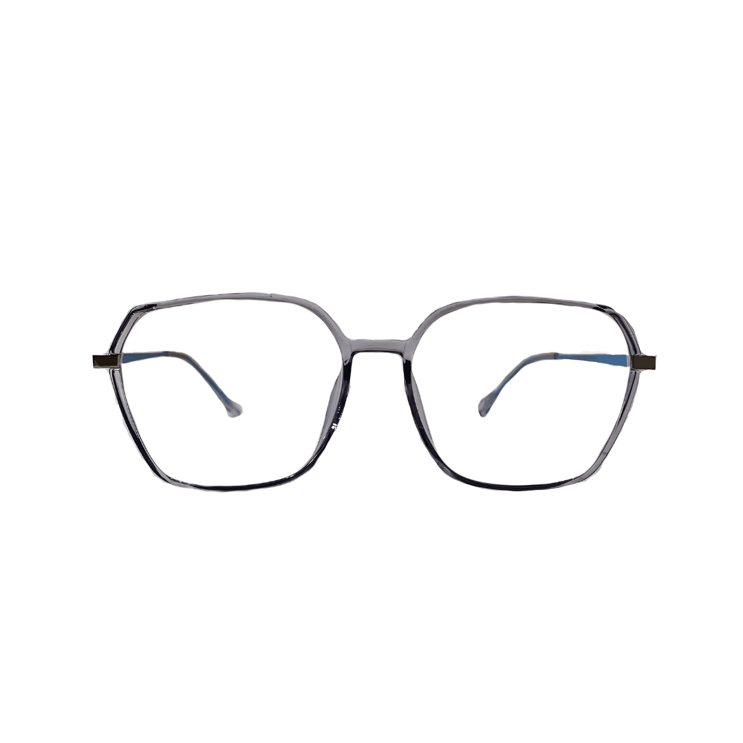 VITA TR8322 celeste frente VITA TR8322